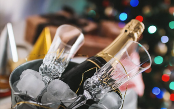 champagne champagne