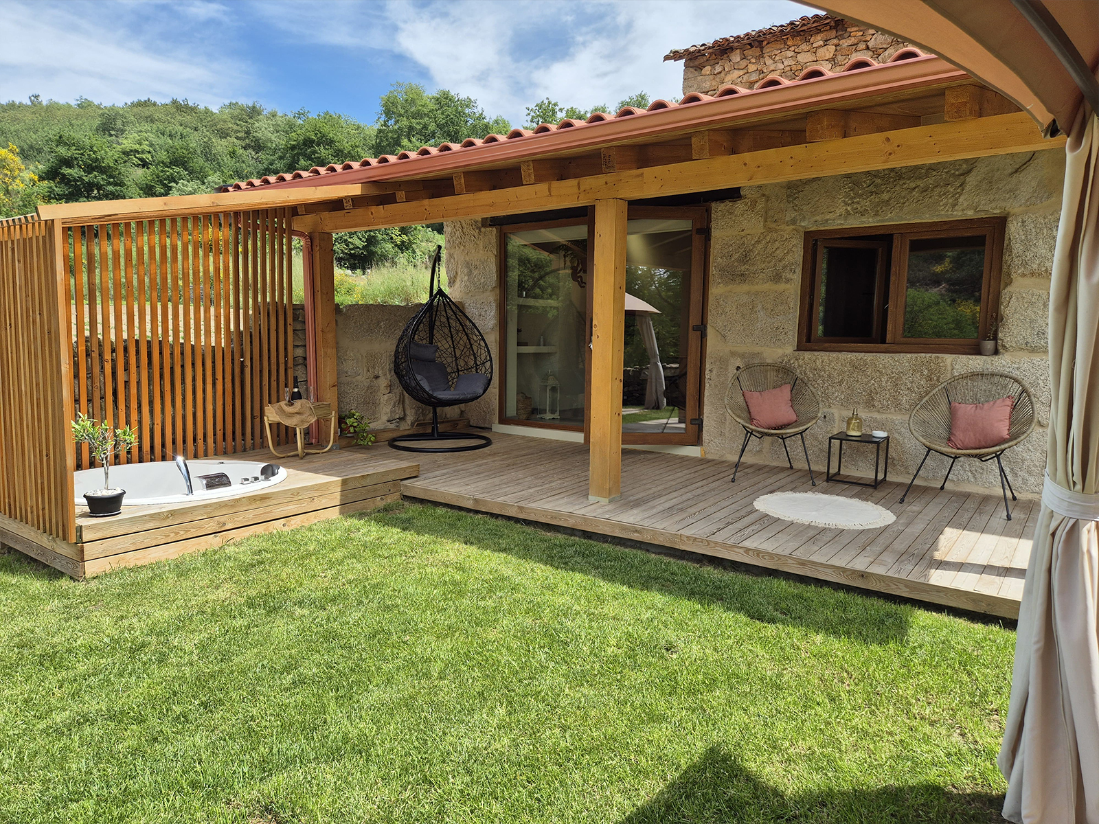 jardin3