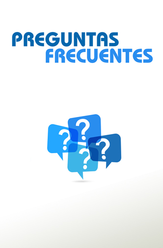 pre