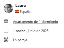 laura